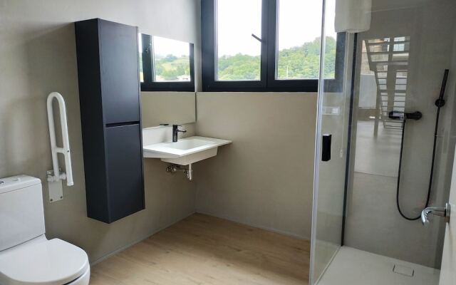 Milimara Suites