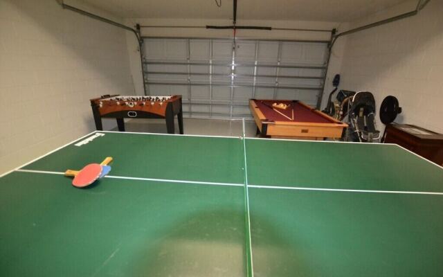 Sd842 5 Bedroom Villa by Redawning