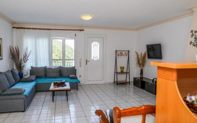 Villa Kanaki