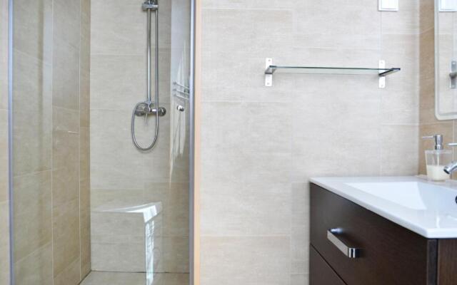 Oeiras 4 - Checkinhome