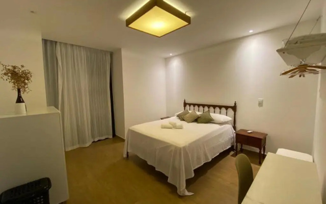 Morada dos Ventos Cabo Frio