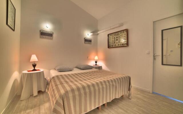 Domaine du Galon d'Or