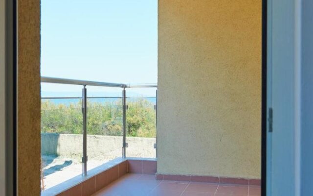 Sunrise Apartments by Interhotel Pomorie