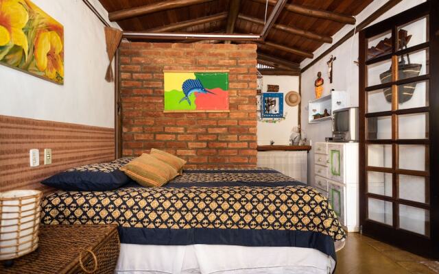 Em condomínio fechado com segurança: Vila do Outeiro