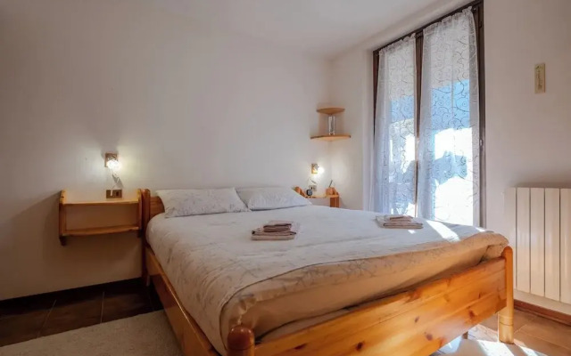 Casa Lea