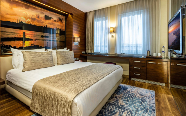 Levni Hotel & Spa - Special Class