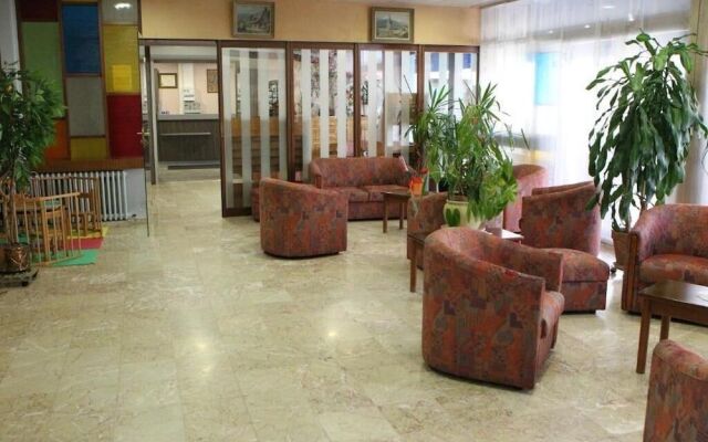 Les Portes du Cantal