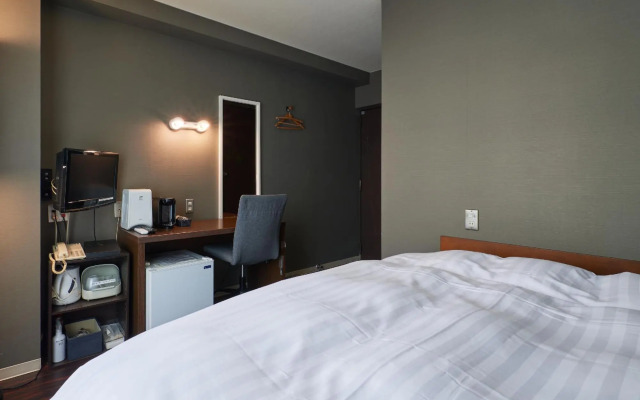 OYO Business Hotel Koyo