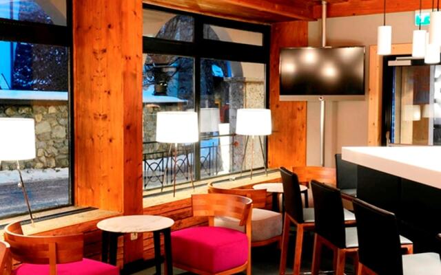 smartHOTEL