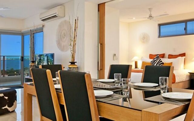 Beachlife Holiday Apartments