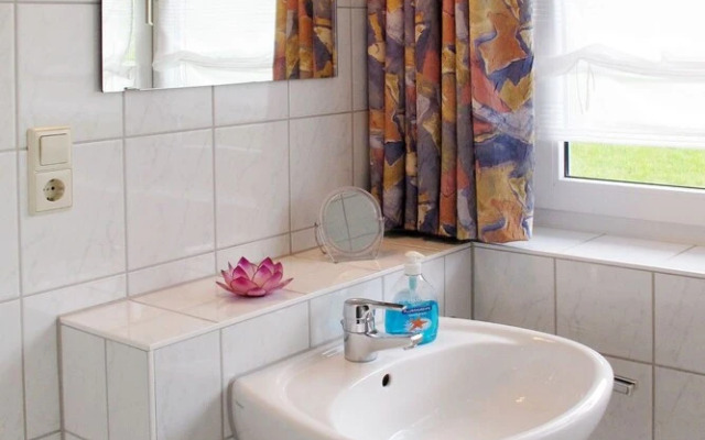 Schwarzwaldblick Bernau im Schwarzwald