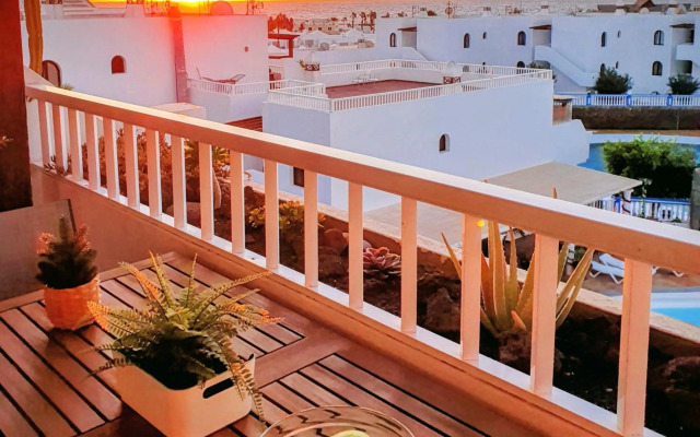 2022 New Pools Wonderful Views