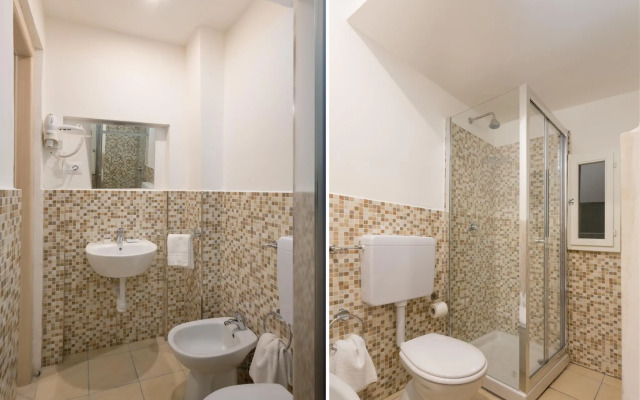 Stella Della Casa Florence