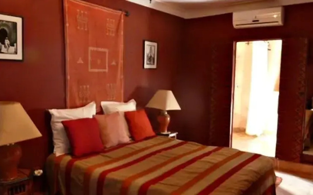 Riad Ica