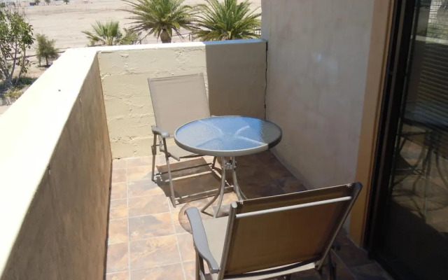Gecko Ridge Guest House