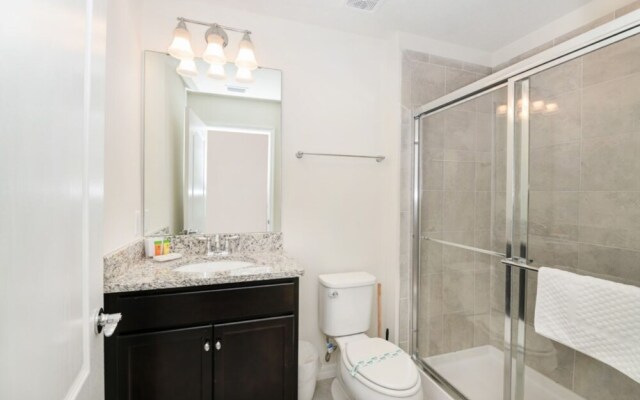 Solterra Resort 7431