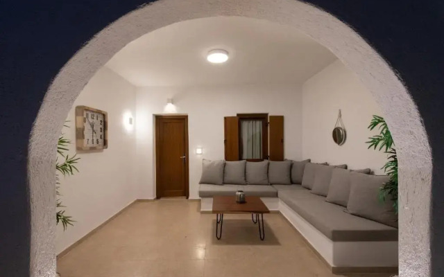 Edem Garden Residence