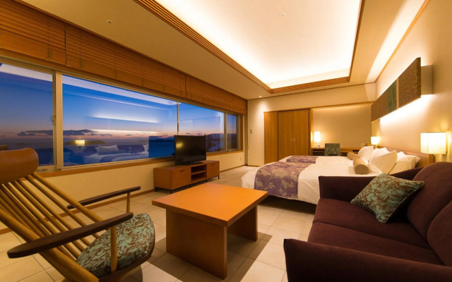 Hotel Meizanso