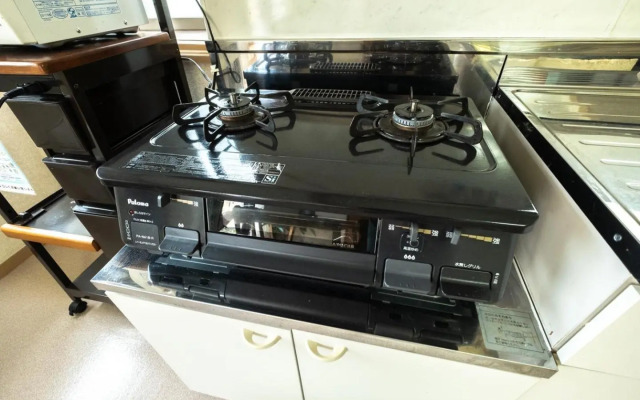 Furano - House / Vacation STAY 56483