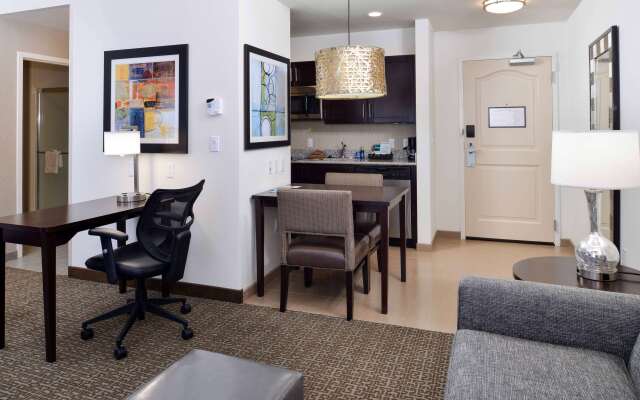 Homewood Columbia Laurel