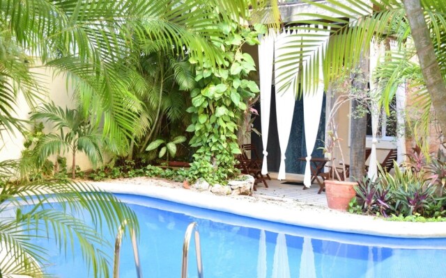 Magic Paradise B2 3 Bedroom Condo