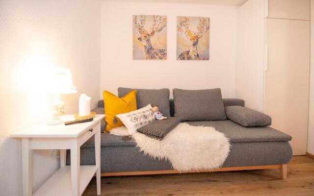FURSTENHAUSL