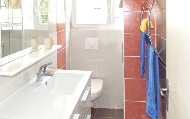 House With 3 Bedrooms in Frontignan, With Enclosed Garden and Wifi - 5