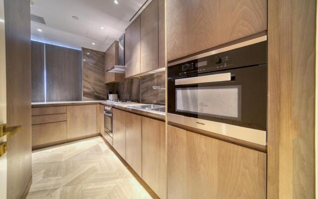 Five South - 40-506- PJ