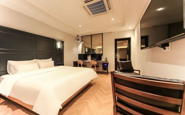 Ulsan Samsan Soho 102