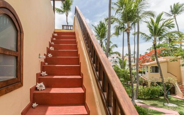V&V Beach House