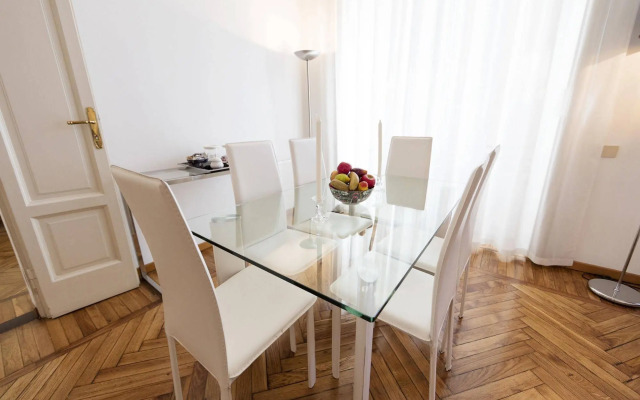 Heart Milan Apartments - Duomo