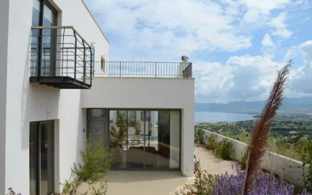 Villa Echo
