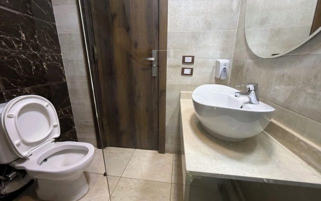 Panorama Hotel Tanta