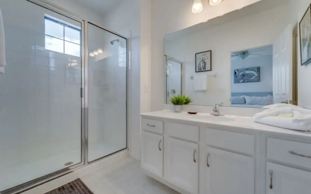 Beautiful Providence Vacation Home