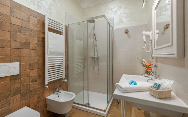 Relais Empire