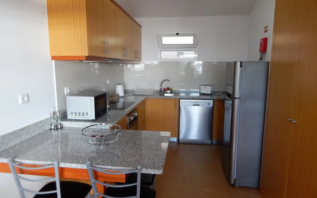 Villas Madalena
