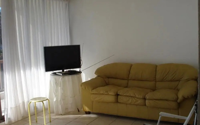 Departamento Costa Queilen Horcon