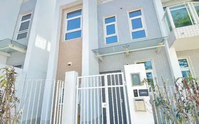 Chaohu Moshang Xiaozhu Homestay
