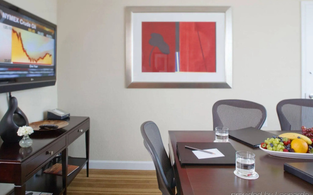 The Westshore Grand, A Tribute Portfolio Hotel, Tampa