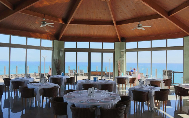 R2 Pájara Beach Hotel & Spa