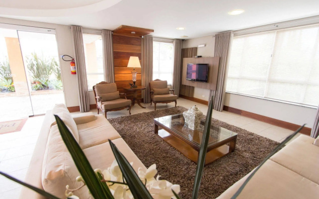 Hotel Princess Express