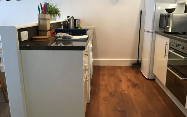 Acorn of London - Gower Apartments