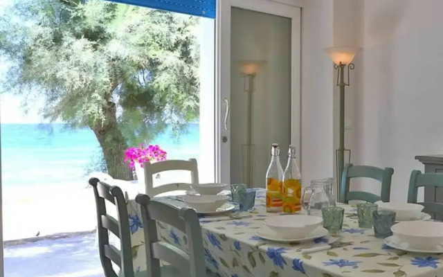Casa Celeste