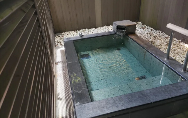 nol hakone myojindai