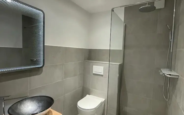 Hotel Pension Zum Ochsenkopf