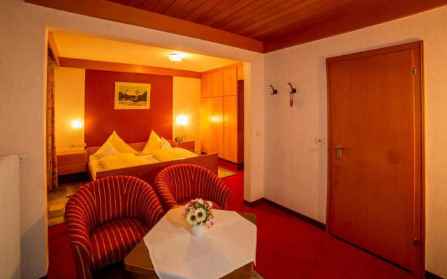 Kneipp-Kurhotel Emilie