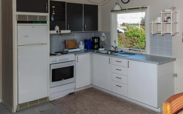 ï¿½renpris 44 Holiday House