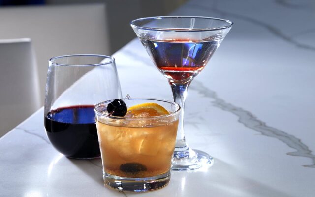 TownePlace Suites by Marriott Columbus Easton Area