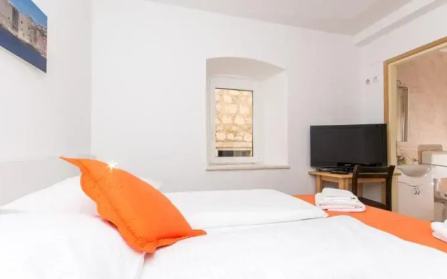 Dubrovnik Gate Apartments