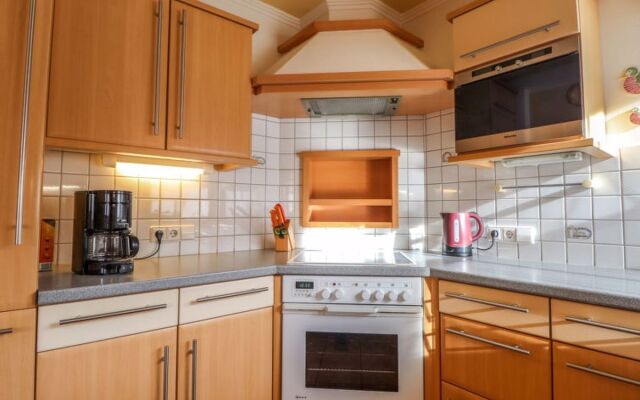 House Ennstal Radstadt